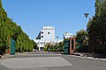 2021年4月11日 (日) 08:15時点における版のサムネイル