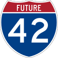 File:I-42 (Future).svg