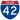 I-42 (Будущее).svg 