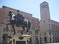 I-PC-Piacenza19.JPG