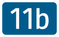 File:I11b-SVK-2020.svg