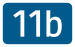 I11b-SVK-2020