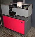 Thumbnail for IBM 1442