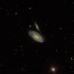 IC197 - SDSS DR14.jpg