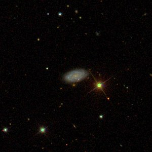 IC2577 - SDSS DR14.jpg