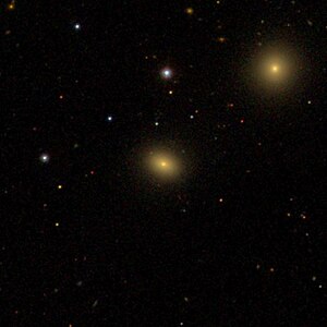 IC 4579 & IC 4577