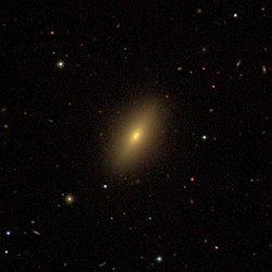 IC948 - SDSS DR14.jpg