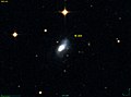 IC 223 DSS.jpg