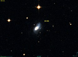 IC 223