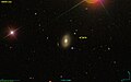 IC 2979 SDSS.jpg