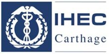 IHEC Carthage (Logo) .jpg