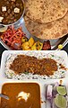 File:INDIAN FOOD.jpg