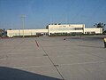 INTERNATIONAL AIRPORT OF LA PAZ.JPG