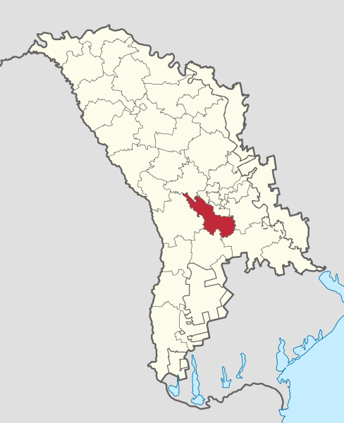 File:Ialoveni in Moldova.svg