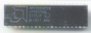 Ic-photo-AMD--AM9080APCB-(8080-CPU).png