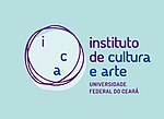 Miniatura para Instituto de Cultura e Arte da Universidade Federal do Ceará