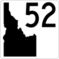 File:Idaho 52.svg