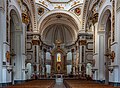 * Nomination Church of Our Lady of Consolation, Altea, Alicante, Spain --Poco a poco 07:12, 29 October 2023 (UTC) * Promotion  Support Good quality.--Tournasol7 07:19, 29 October 2023 (UTC)