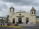 Thumbnail for Iglesia de San Carlos Borromeo