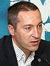 Igor Pavličić Crop.jpg