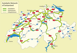 Image-Swiss-Highway-network-en.png