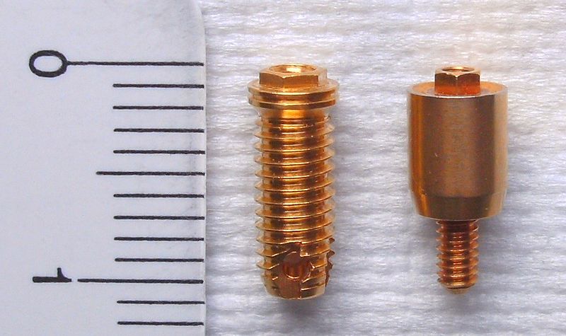 File:Implant parts.jpg