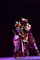 Indian Classical Dance at Nishagandhi Dance Festival 2024 (108)