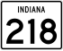 Indiana 218.svg