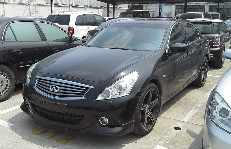 File:Infiniti G V36 facelift China 2014-04-14.jpg