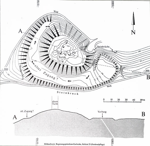 File:Infotafel Hirschburg.jpg