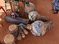 Instruments_de_musique_traditionnelle_à_toviklin_au_Bénin