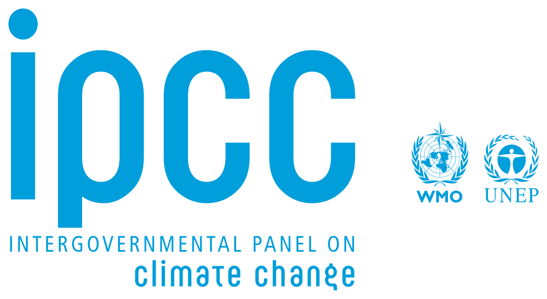 Rapporto speciale sul Riscaldamento globale di 1,5 °C