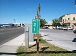 Intersection_of_Lewis_street_and_Oregon_avenue_in_Pasco%2C_Washington_2.jpg