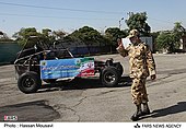 Iranian Army Ground Forces New Equipment Ceremony 2012 (22).jpg