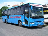Regionalbus Irisbus Arway