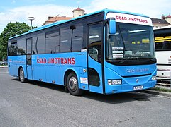 Irisbus Arwayf.JPG