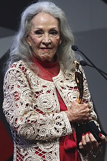 Isela Vega (bijgesneden).jpg