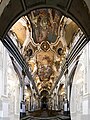 "Ispica_-_Basilica_di_Santa_Maria_Maggiore_002.jpg" by User:AntonioMancaniello