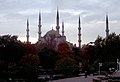 Istanbul-Suleyman-Moschee-04-1997-gje.jpg