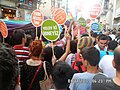 Istanbul Turkey LGBT pride 2012 (88).jpg