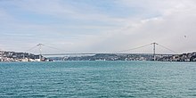 Istanbul asv2020-02 img58 15July Martyrs Bridge.jpg