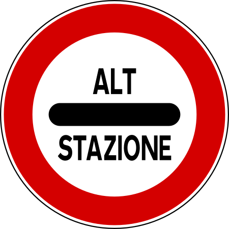Tập_tin:Italian_traffic_signs_-_stazione.svg