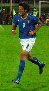 Italy vs Belgium - Fabio Grosso.jpg
