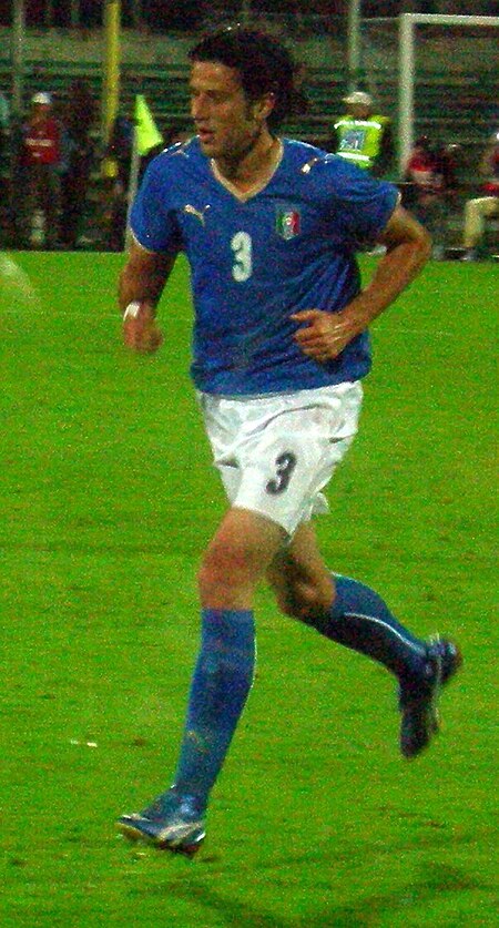 Fabio_Grosso