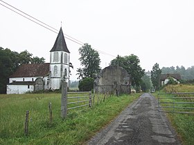 Иторотс-Ольгаибы