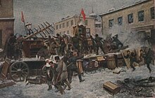 Ivan Vladimirov barricade-fighting-in-red-presnya-1.jpg