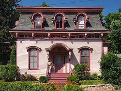 Ivory McKusick House.jpg