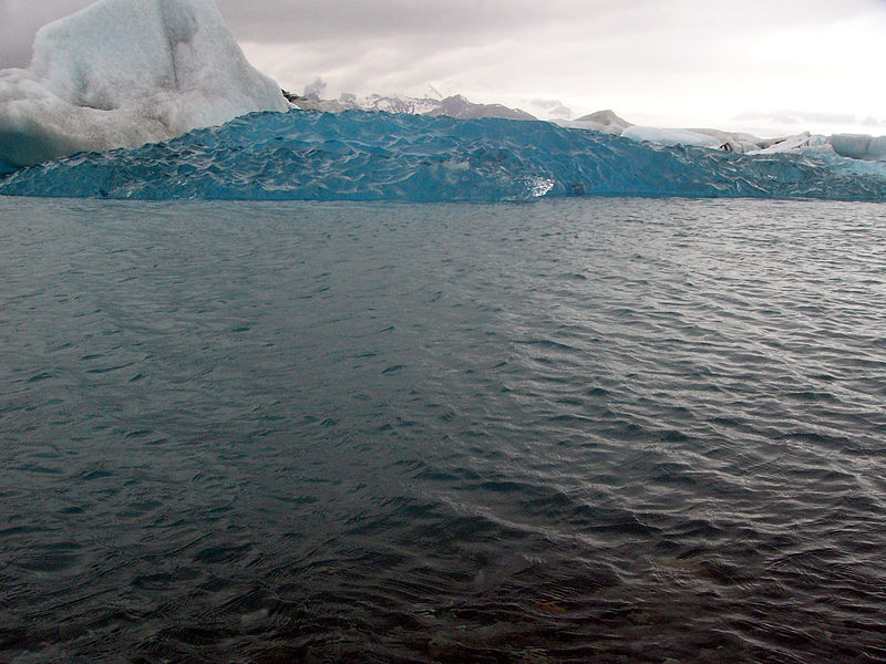 File:Jökulsárlón03.jpg