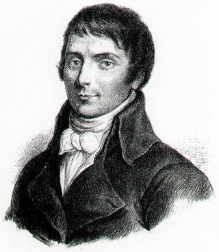 Giovanni Maria Angioy