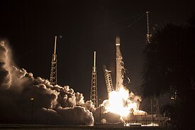 JCSAT-16 launch (28969742675) .jpg